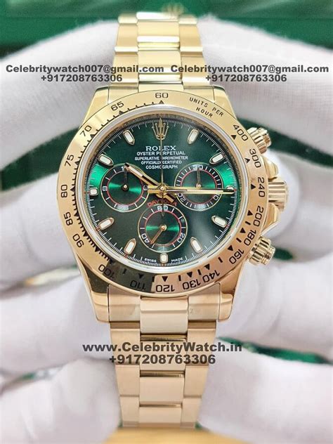 china factory replica rolex|most accurate rolex copycat.